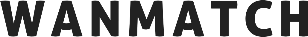 WANMATCH